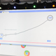 Illustration for article titled Live From Google IO: Keynote II, Chrome